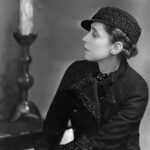 Interesting Women – Elsa Schiaparelli