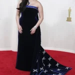 Our Fave Oscars 2024 Red Carpet Looks