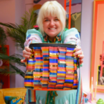 MAHY LAUNCHES REFORMED COLLECTION