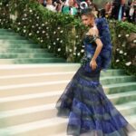 Our Fave Looks from the 2024 Met&hellip;