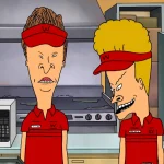 Five Minutes With An Ex-McDonald’s Employee