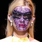 8 of the Best Looks by Pat&hellip;