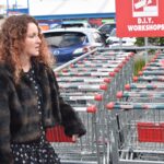 Six Quick ‘n Not So Dirty Tips&hellip;