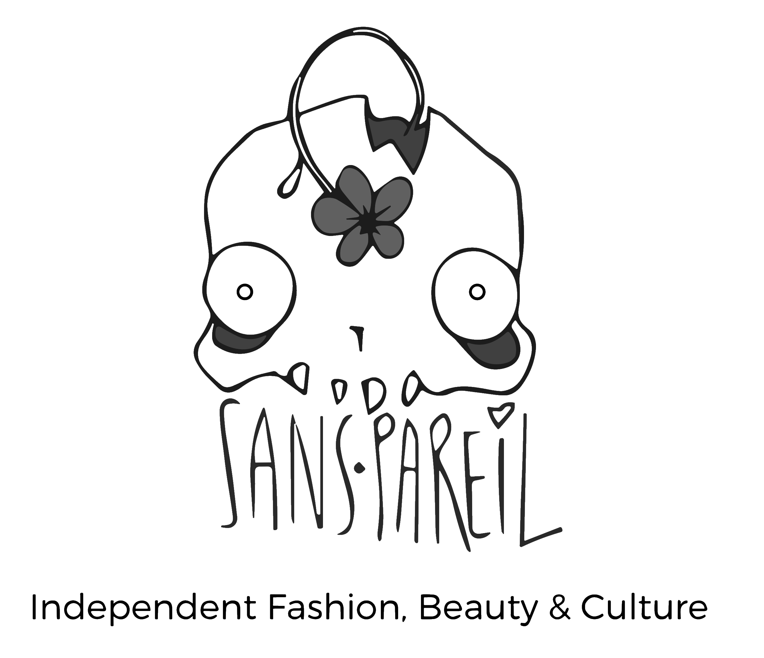 Independent Fashion, Beauty & Culture