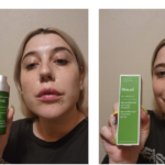 11 Beauty Products That Work As Dupes&hellip;