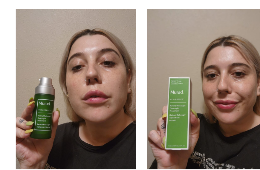 11 Beauty Products That Work As Dupes & Won’t Break Your Bank