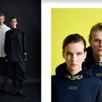 Highlights from Copenhagen Fashion Week AW25