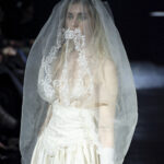 Triumph For NZ Underground Fashion: Te Wiki&hellip;