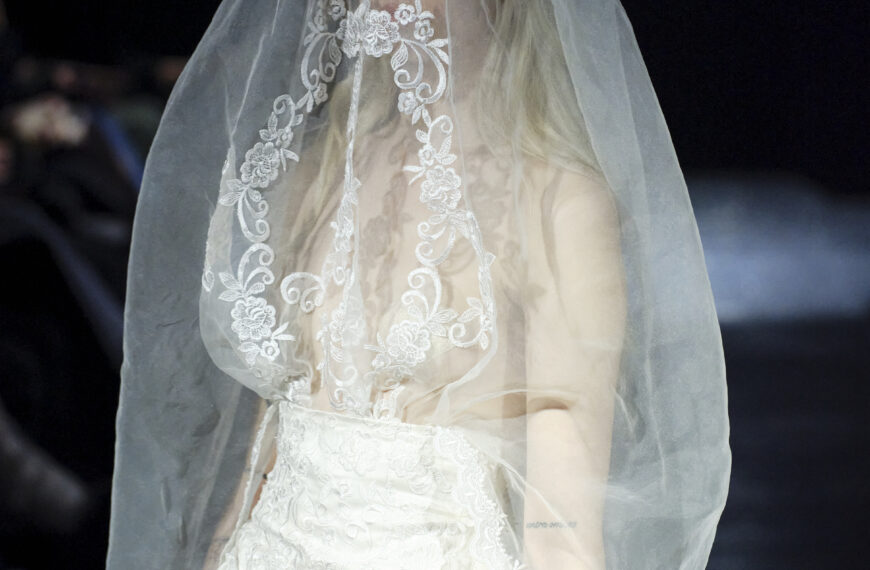 Triumph For NZ Underground Fashion: Te Wiki Āhua o Aotearoa Breathes Life into City