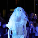 NVVR.WORLD presents Another Runway