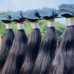 Why Indian Hair Frontals Are Your Secret&hellip;