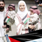 What It’s Like to be a Palestinian&hellip;