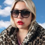 Sans Pareil Online x Sunglass Hut