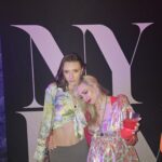 Five Minutes With Elody, the designer behind&hellip;