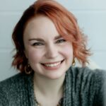 A Journey Towards Improvement: Insights from ‘A&hellip;