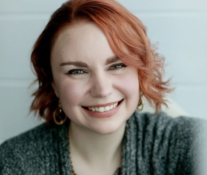 A Journey Towards Improvement: Insights from ‘A Change For Better’