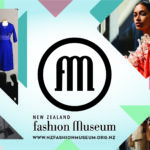 History Through Fashion: The NZ Fashion Museum&hellip;