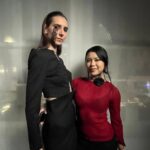 Behind the Runway: The Untold Truth of&hellip;