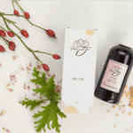 Things We’re Lovin: Discovering Mumma J’s Natural&hellip;