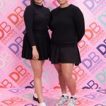 DB Designer Brands front New Diversity Model&hellip;