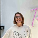 Five Minutes With Lois Parmenter of Six&hellip;