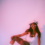 Lookbook Alert : Morwenna Farrell AW24