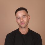 Five Minutes With – Samuel Levi from&hellip;