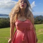 10 Kiwi Designers You Might Not Know&hellip;