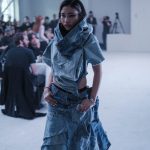 Final Notice Fashion Show