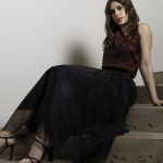 Lookbook Alert : STORM Summer ’24 Collection&hellip;