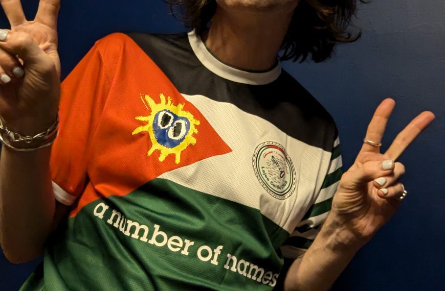 C.J’s Fab Five – December 2024