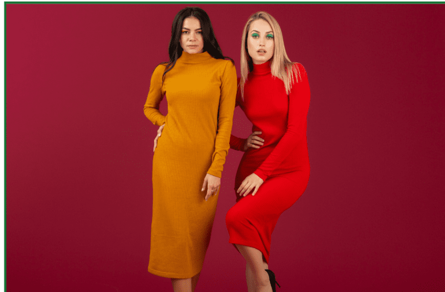 Caring for Dry Scalp with Aveda’s Natural Hair Care Products