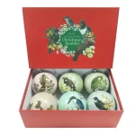 The South Island Handcrafted Christmas Gift Guide