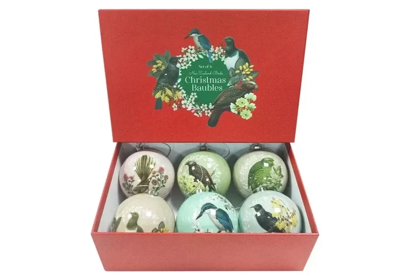 The South Island Handcrafted Christmas Gift Guide