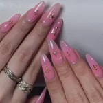 The Best Nail Inspo of Summer 2024/5