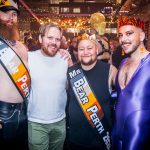 Redefining Masculinity: My Life As A Trans&hellip;
