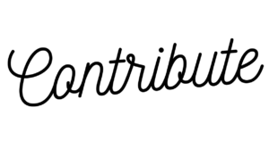 This image has an empty alt attribute; its file name is contrbute-1-1-300x158-1.png