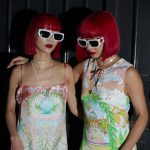 Runway to Sidewalk: Schiaparelli’s SS 25’ Show&hellip;