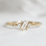 Why Baguette Diamonds Are a Classic Choice&hellip;