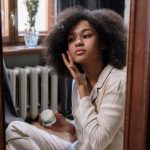 How Skincare Treatments Can Help You Feel&hellip;