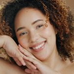 The Connection Between Gut Health and Clear&hellip;