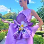 Couture In The Gardens with Hamilton Arts&hellip;