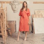 How Do Linen Dresses Compare to Cotton&hellip;