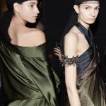 European Fashion Week Count Down with Chaplin Designs 