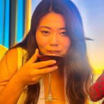 Caught between two Worlds: What it’s like&hellip;