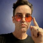 C.J Harte’s Fab Five for April