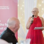 Catherine Cooke: Kiwi Women Are Being Denied&hellip;