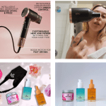 Last Minute Gift Ideas for Mum