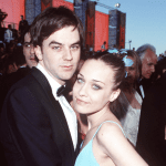 8 Must-See Paul Thomas Anderson Music Videos