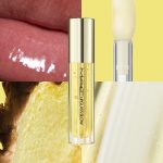 M.A.C M·A·C’s Iconic Lipglass Reimagined: Introducing Lipglass&hellip;